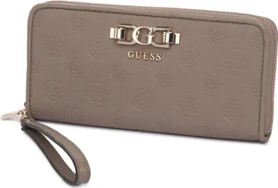 Zdjęcie produktu dla Portfel Guess 16146DKO