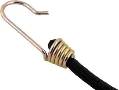 Obrázek produktu pro Háčky EXPANDER 8 mm