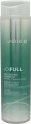 Produktbild von Joico JoiFull Volumizing Shampoo 300 ml