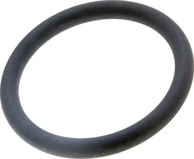 Produktbild von O-Ring Piaggio Zylinderkopf für Piaggio / Derbi D50B0, 1A014908