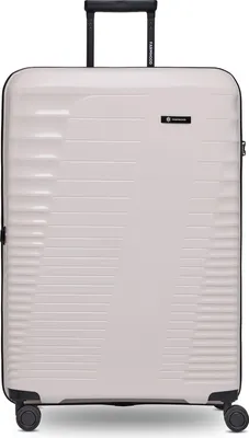 Immagine prodotto di Farmhood carrello Eco Trolley Beige