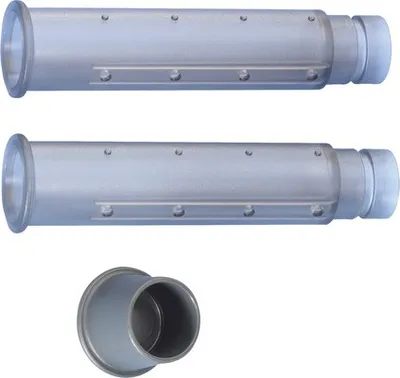 Produktbild von Düsenrohre EHEIM für Installationsset 2