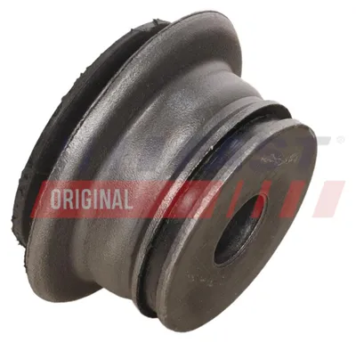 Produktbild von FAST FT18017 Achslager für FIAT PUNTO (176) Hinten Vorne