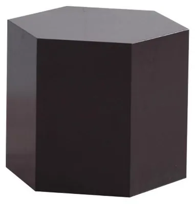 Immagine prodotto di Panchina imbottita Panca imbottita Panca in legno Stile Designer Nuovo Sgabello Soggiorno