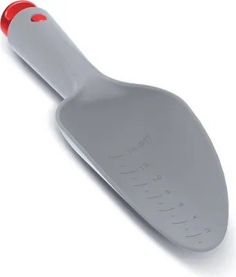Produktbild von Prosperplast R Scoop Plus Collection 30.7x8.5x4.6 Cm Schaufel One Size