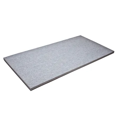 Produktbild von Foeldeak Ringermatte "TL-Premium"