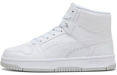 Productafbeelding van Puma Rebound Slam Mid Jr 40880002, kinderversie