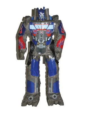 Produktbild von Pinata "Roboter" | 34x20x61 cm