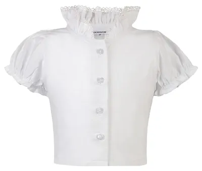 Produktbild von Stockerpoint Kinderdirndlbluse Anita