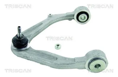 Produktbild von TRISCAN 8500 12520 Querlenker für ALFA ROMEO 159 Sportwagon (939)