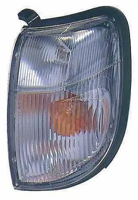 Immagine prodotto di ALKAR 1901545 Indicatore di direzione anteriore destro per NISSAN PICK UP (D22)