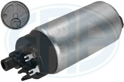 Produktbild von ERA Benzinpumpe 770210A für RENAULT MEGANE III Grandtour (KZ0/1) elektrisch