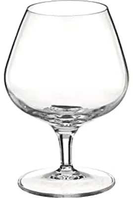 Produktbild von Michelangelo Napoleon Cognacschwenker 39,5cl - 24 Stück