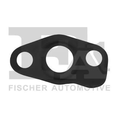 Produktbild von FA1 Dichtung Turbolader-Öleinlass 431-516 für IVECO DAILY V Kasten/Kombi
