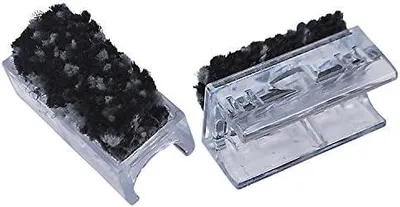 Produktbild von Möbelgleiter mit abnehmbarem Stift, 25 mm, 4 Stück, für harte Böden