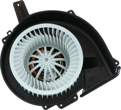 Zdjęcie produktu dla Dmuchawa Vw Polo 2002-