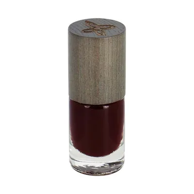 Produktbild von Nail Polish - 14 Red Rose 5ml