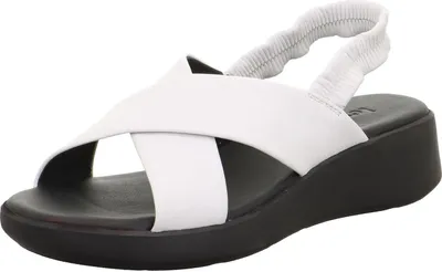 Produktbild von Legero Sandalen Sandalen Nappaleder