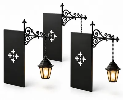 Produktbild von 3pcs Retro LED Dekolampe für Bücherregal, einzigartige Buchstütze mit Laterne, warmes Licht Wohnaccessoire Geschenk für Leser und Bücherliebhaber