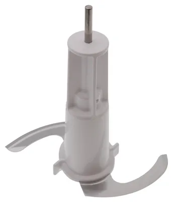 Obrázek produktu pro Čepel robotického nože Braun Combimax Multiquick K600 K650 K700 K750 3202 FP3020