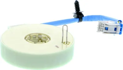 Image de Capteur d'angle de braquage FIAT Panda, Ypsilon