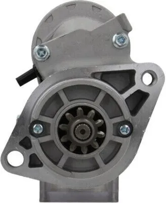 Produktbild von BV PSH 190.539.102.050 Starter Anlasser 2,2kW für TOYOTA HILUX III Pick-up (TGN1, GGN2, GGN1, KUN2, KUN1) 12V