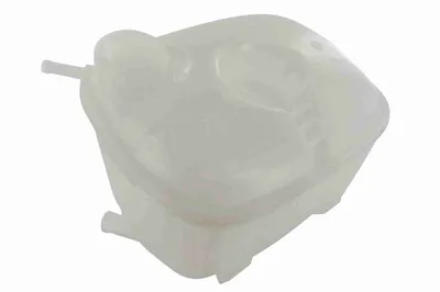 Obrázek produktu pro Expanzní nádrž, chladicí kapalina VAICO V10-0029