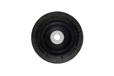 Produktbild von BILSTEIN 12-117376 Federbeinstützlager Vorne für OPEL Meriva A (X03) Astra G CC (T98) Zafira A (T98) Astra G Caravan (T98) ASTRA G Cabriolet (F67)