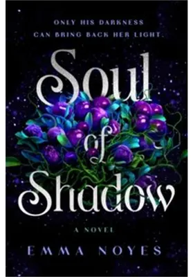 Produktbild von Soul of Shadow
