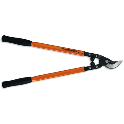 Obrázok produktu pre BAHCO nožnice na konáre 500 mm P16-50-F