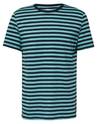 Produktbild von T-Shirt