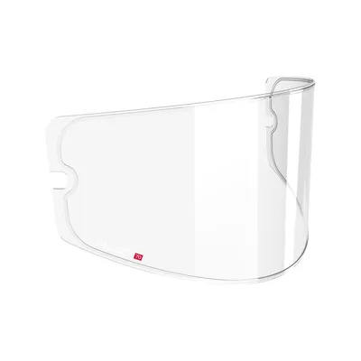 Immagine prodotto di Lente PInlock 70 DKS098 Casco Airoh GP 550 S
