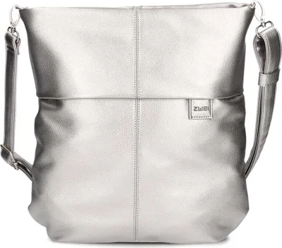 Zdjęcie produktu dla Torba na ramię Two Mademoiselle.M 31 cm