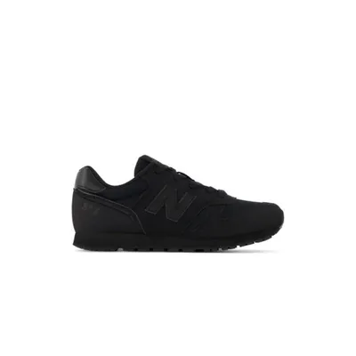 Produktbild von New Balance Schuhe 373, YC373JM2