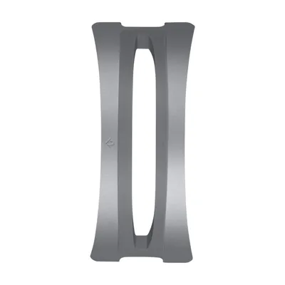 Obrázek produktu pro Twelve South BookArc to Apple MacBook aluminium (space grey)