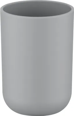 Produktbild von Zahnputzbecher Brasil Grau