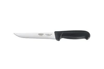Obrázek produktu pro Mikov NUZ 307-NH-15