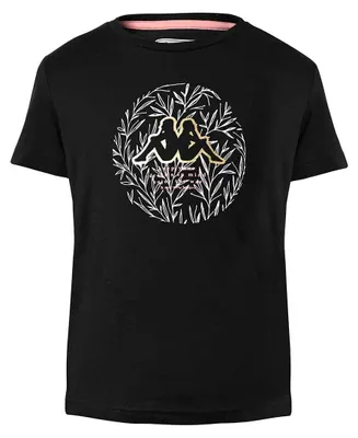 Immagine prodotto di Kappa Bts Bessya Kurzarm-t-shirt 10 anni Mädchen 10 anni
