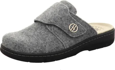 Produktbild von Clogs Hickersberger 0762 6600, 0762 6600, 0762 6600, 0762 6600, 0762 6600