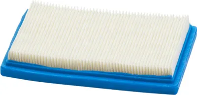 Produktbild von Trade-Shop Ersatz Luftfilter / Waffelfilter für Briggs & Stratton 90700 91700 95700 96700 110700 111700 112700 114700 130700 131700