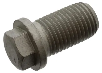 Immagine prodotto di FEBI BILSTEIN 48899 Tappo a vite della coppa dell'olio