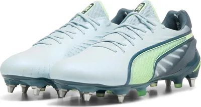 Produktbild von Puma KING Ultimate MxSG 107866-03 shoes Pullunder Puma Größe: 44,