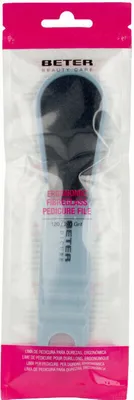 Zdjęcie produktu dla Beter Ergonomic Foot File