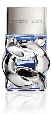 Imagen del producto de Michael Kors Pour Homme, Eau de Parfum, Spray, 30 ml