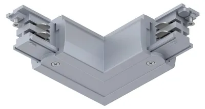 Produktbild von Paulmann ProRail3 Verbinder L-Stück