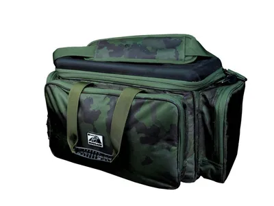 Zdjęcie produktu dla RidgeMonkey Ruggage Carryall | Hardtop