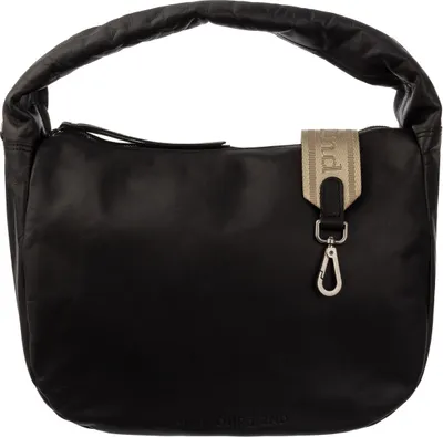 Produktbild von Harbour 2nd Melissa Hobobag-Style-JP Schultertasche Ash