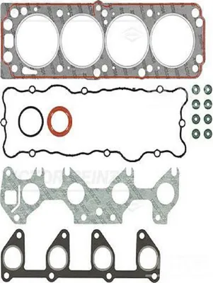 Obrázek produktu pro Sada těsnění hlavy válců REINZ 02-28135-02