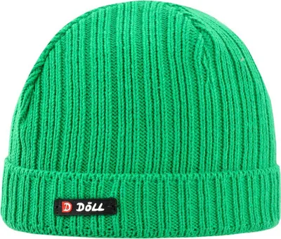 Immagine prodotto di Berretto verde Döll