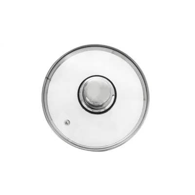 Obrázek produktu pro Orion 126323 Skleněná poklice 16,5 cm
